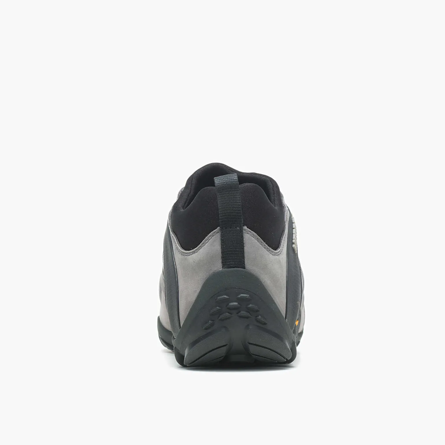 Men's Chameleon 8 Stretch Waterproof - Hiking