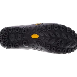 Men's Chameleon Thermo 8 Tall Waterproof - Men