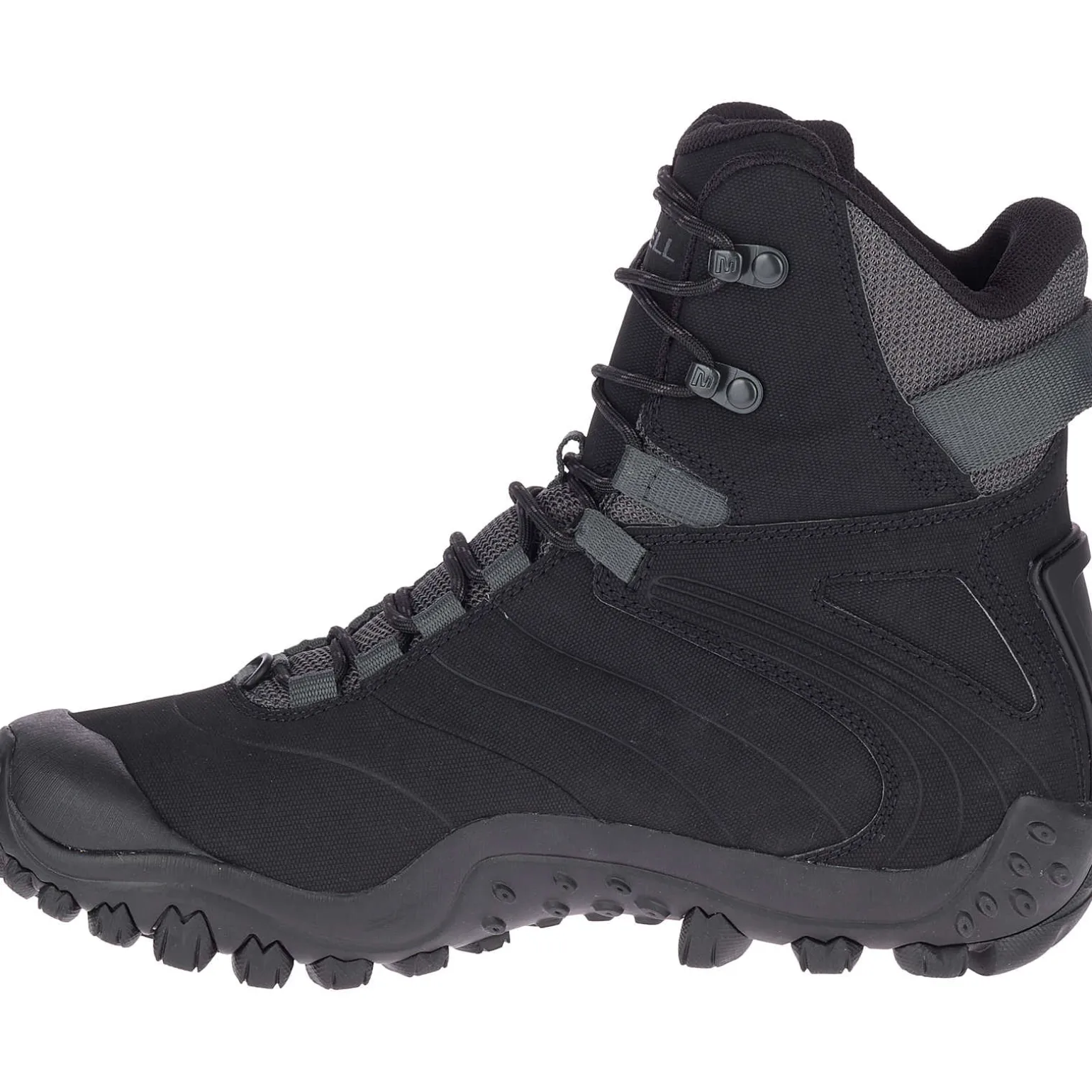 Men's Chameleon Thermo 8 Tall Waterproof - Men