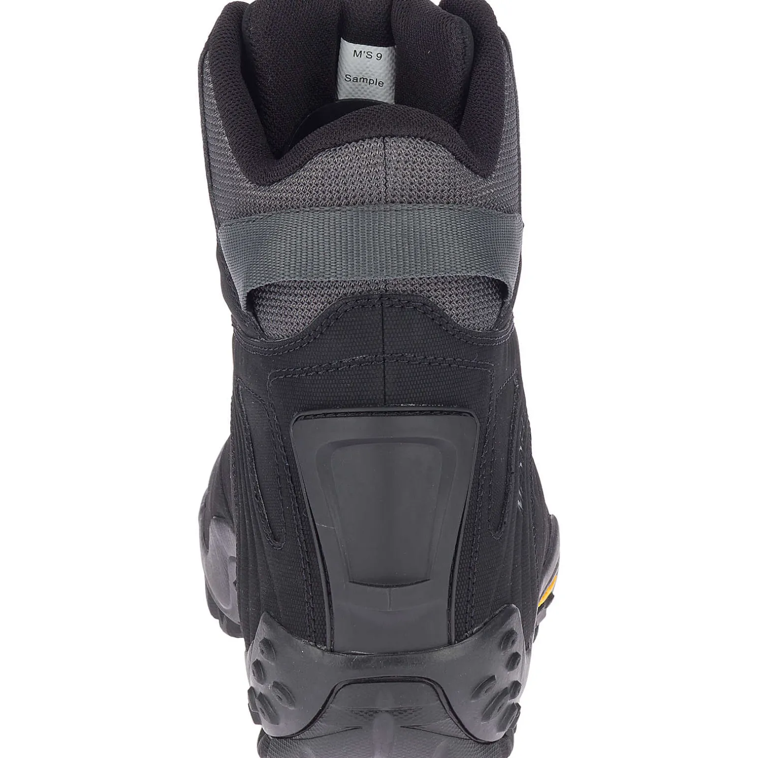 Men's Chameleon Thermo 8 Tall Waterproof - Men