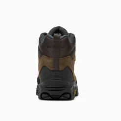 Men's Coldpack 3 Thermo Mid Waterproof Wide Width - Winter Boots, Shoes, and Apparel