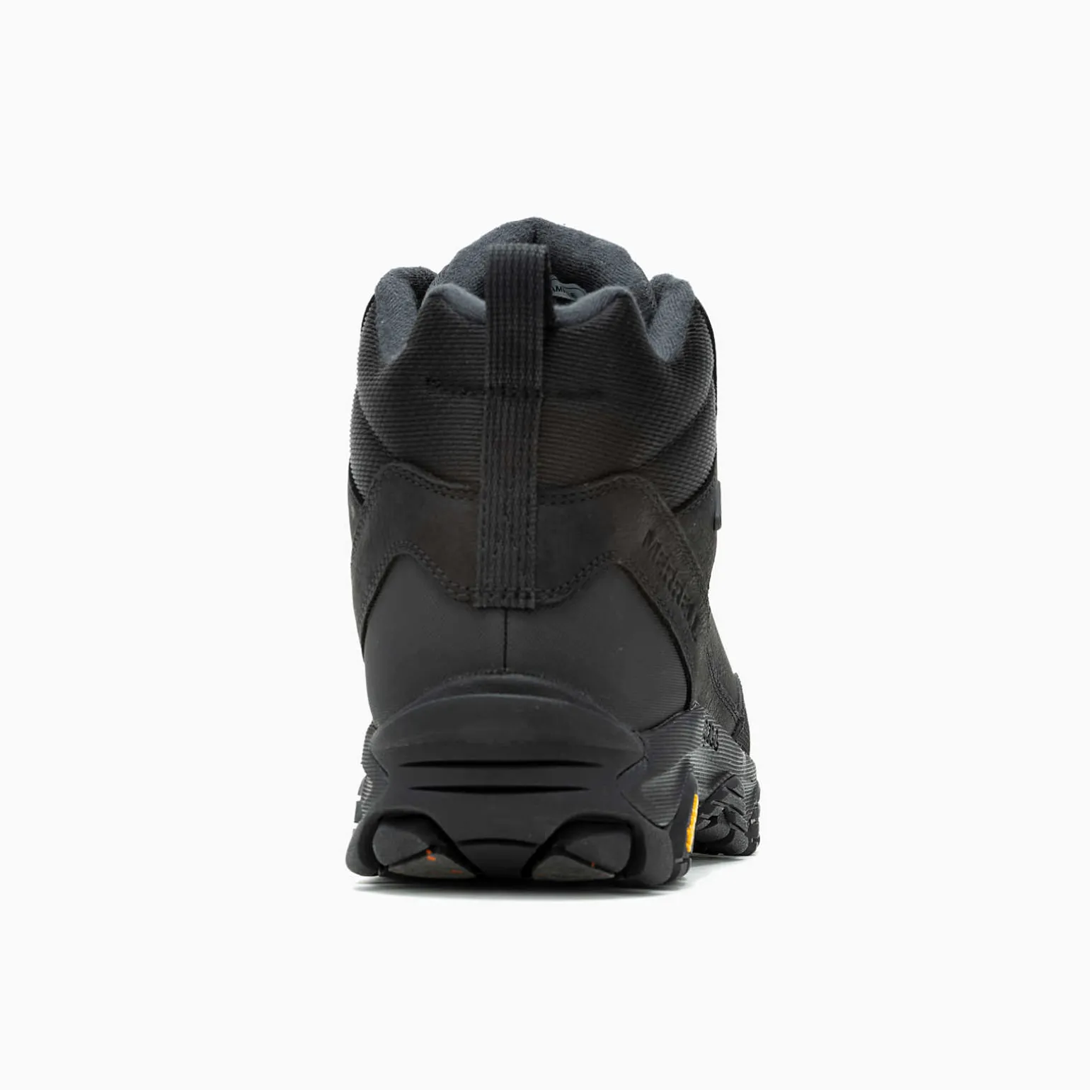 Men's Coldpack 3 Thermo Mid Waterproof Wide Width - Winter Boots, Shoes, and Apparel