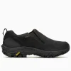 Men's ColdPack 3 Thermo Moc Waterproof - Everyday