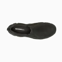 Men's ColdPack 3 Thermo Moc Waterproof - Everyday