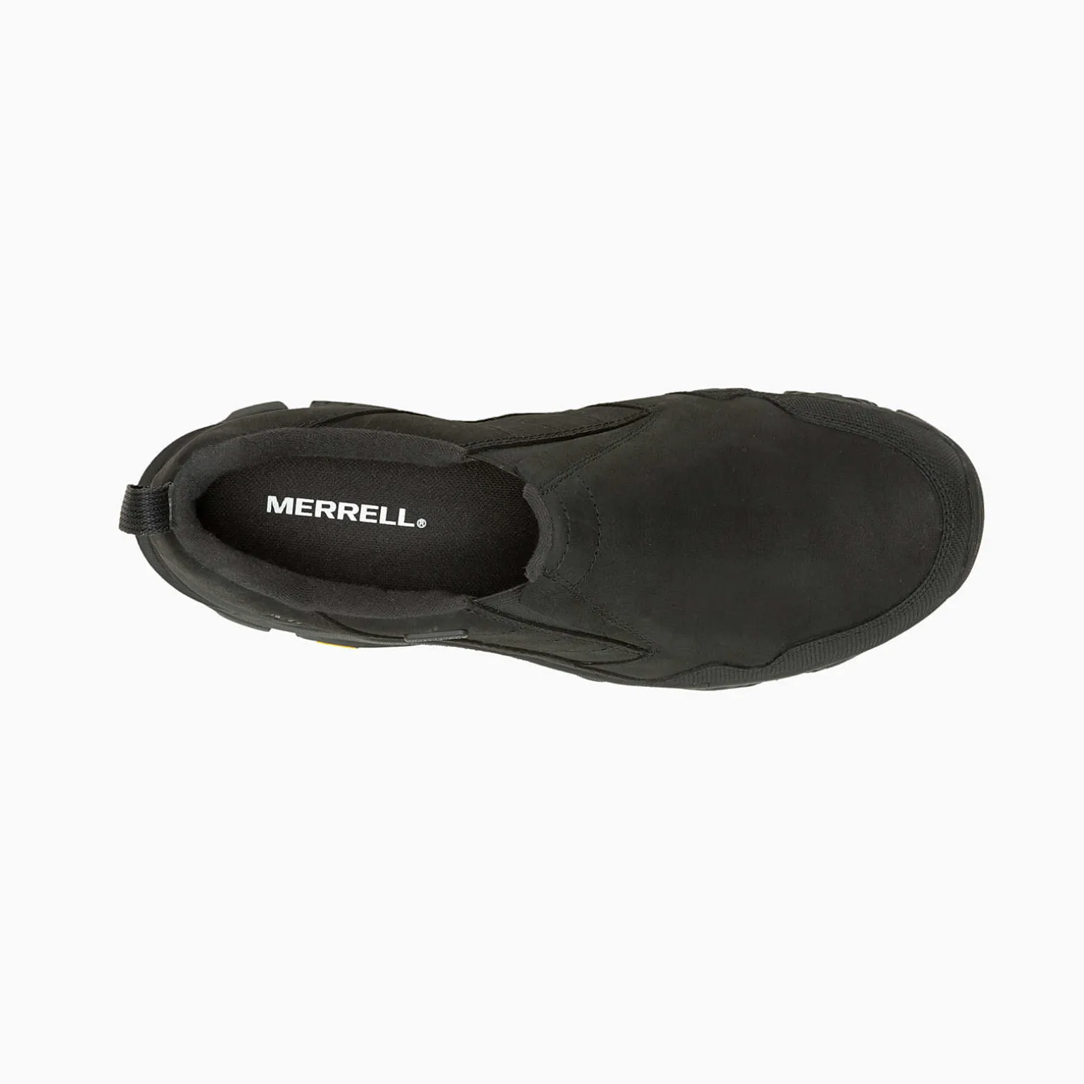 Men's ColdPack 3 Thermo Moc Waterproof - Everyday