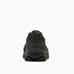 Men's ColdPack 3 Thermo Moc Waterproof Wide Width - Easy-On Winter Boots & Shoes