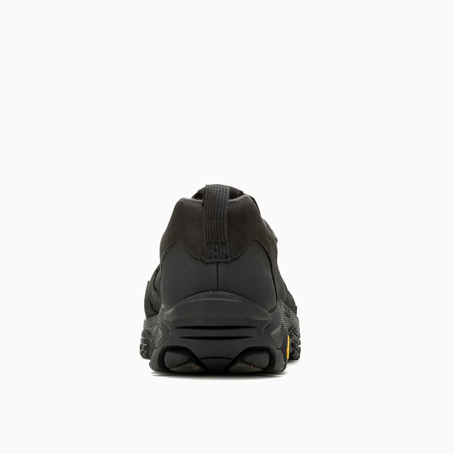 Men's ColdPack 3 Thermo Moc Waterproof - Everyday