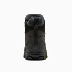 Men's Coldpack 3 Thermo Tall Zip Waterproof Wide Width - Men
