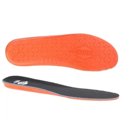 Men's COMFORTBASE™ Work Insole - Insoles