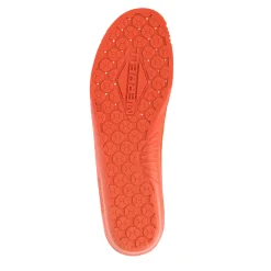 Men's COMFORTBASE&trade; Work Insole - Insoles