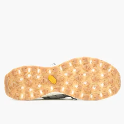 Men's Embark Lace Eco - Everyday