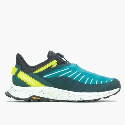Men's Embark Lace Shield Sneaker - Everyday