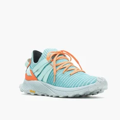 Men's Embark Lace Sneaker - Everyday