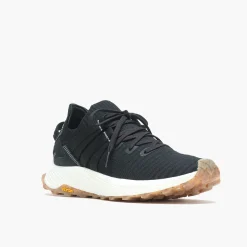Men's Embark Lace Sneaker Eco Dye - Everyday