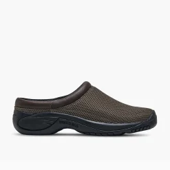 Men's Encore Bypass 2 Wide Width - Everyday
