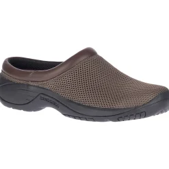 Men's Encore Bypass 2 Wide Width - Everyday