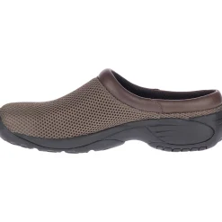 Men's Encore Bypass 2 Wide Width - Everyday