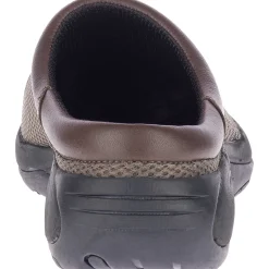 Men's Encore Bypass 2 Wide Width - Everyday