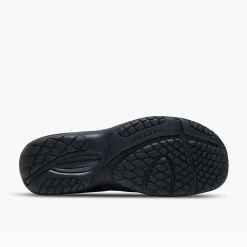 Men's Encore Bypass 2 Wide Width - Everyday