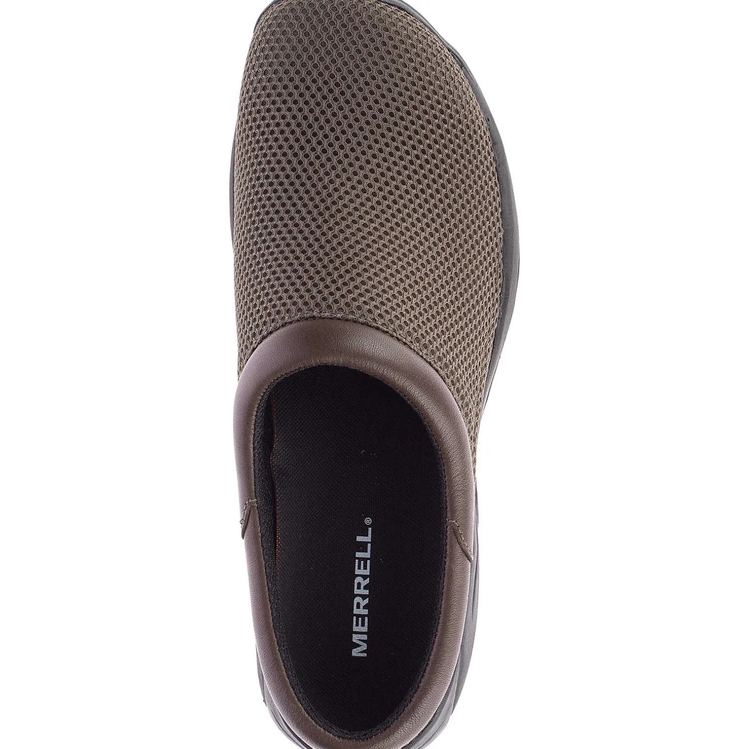 Men's Encore Bypass 2 Wide Width - Everyday