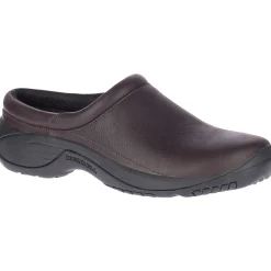 Men's Encore Gust 2 Wide Width - Everyday