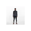 Men's Ever Move Tight - Bottoms