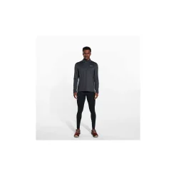 Men's Ever Move Tight - Bottoms