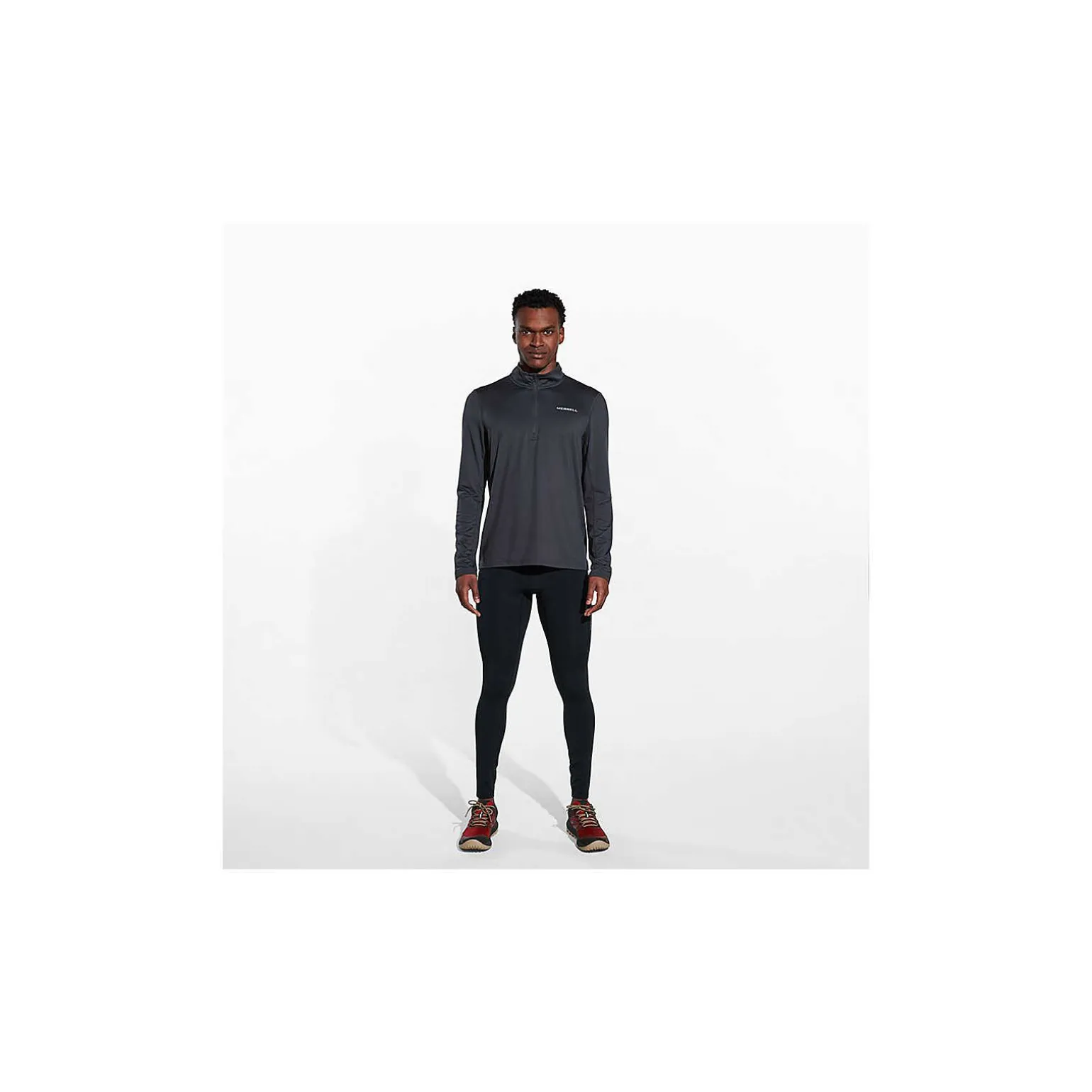 Men's Ever Move Tight - Bottoms
