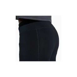 Men's Ever Move Tight - Bottoms