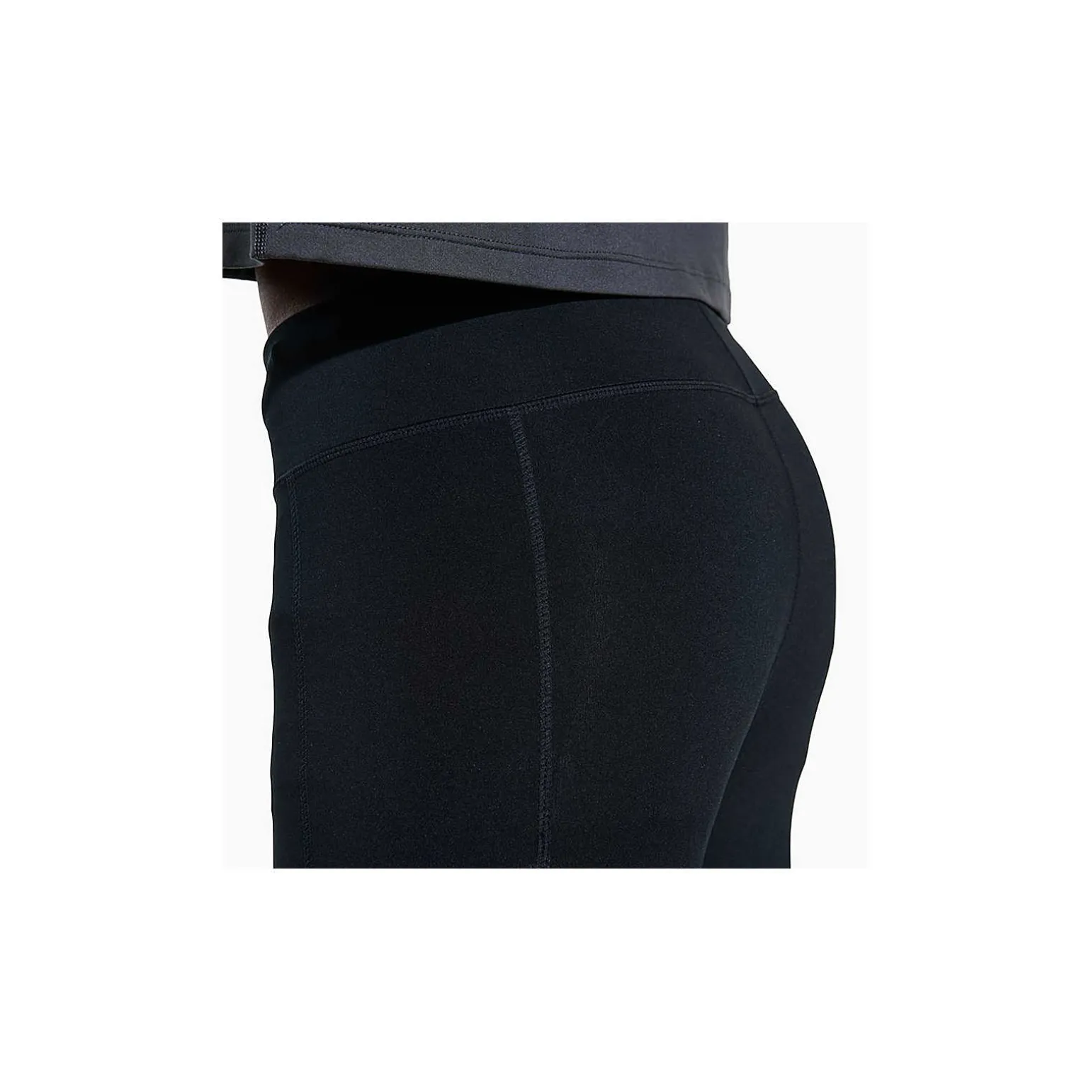 Men's Ever Move Tight - Bottoms