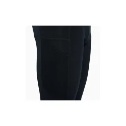 Men's Ever Move Tight - Bottoms