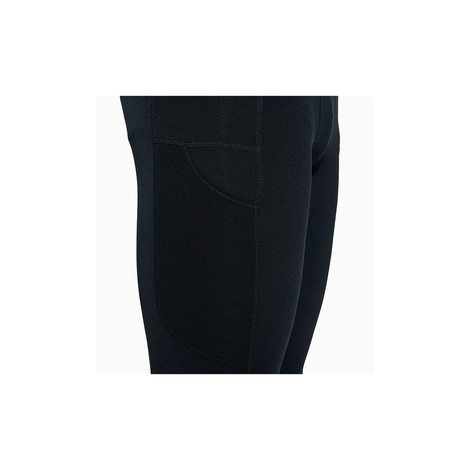 Men's Ever Move Tight - Bottoms