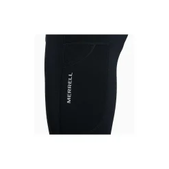 Men's Ever Move Tight - Bottoms