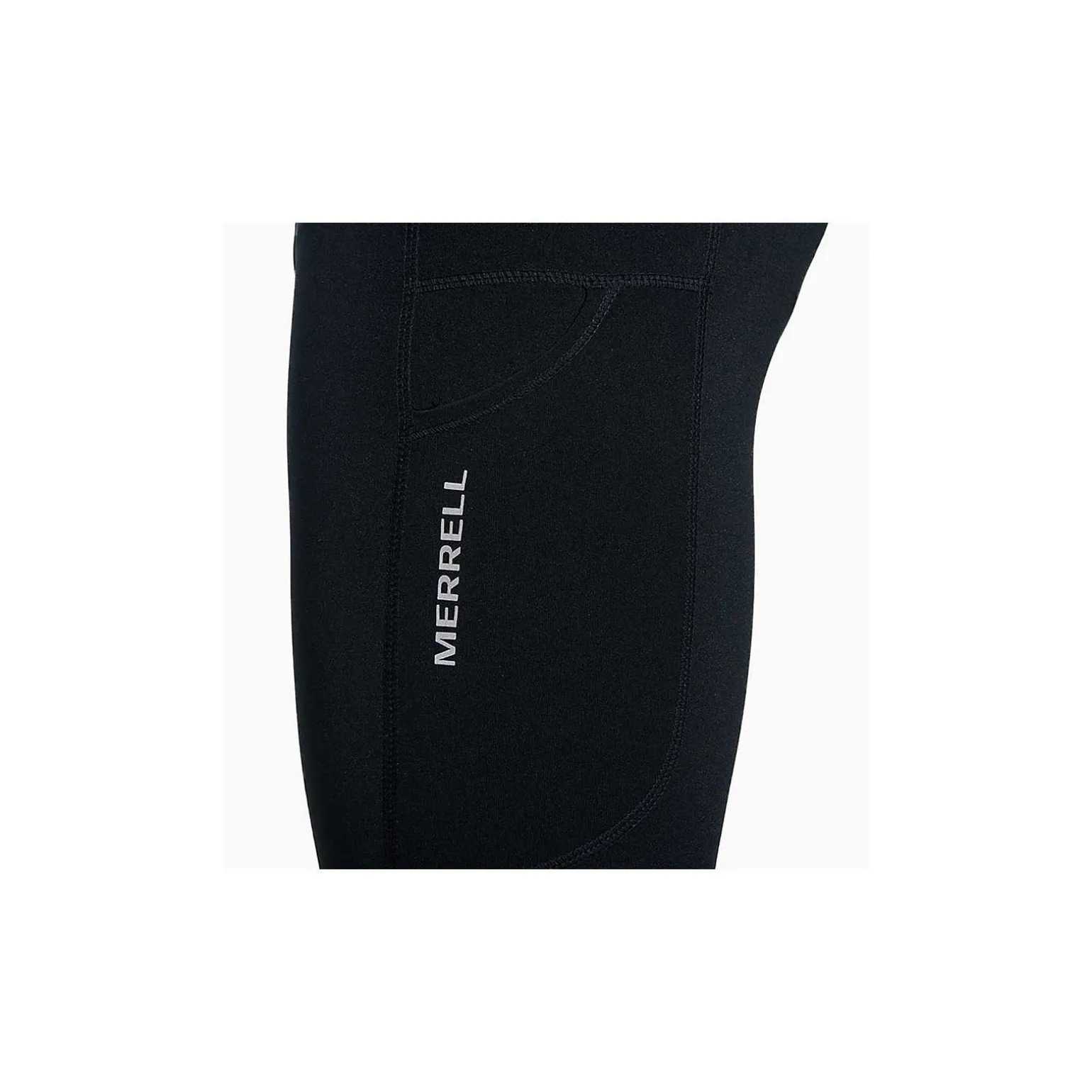 Men's Ever Move Tight - Bottoms