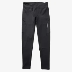 Men's Ever Move Tight - Bottoms