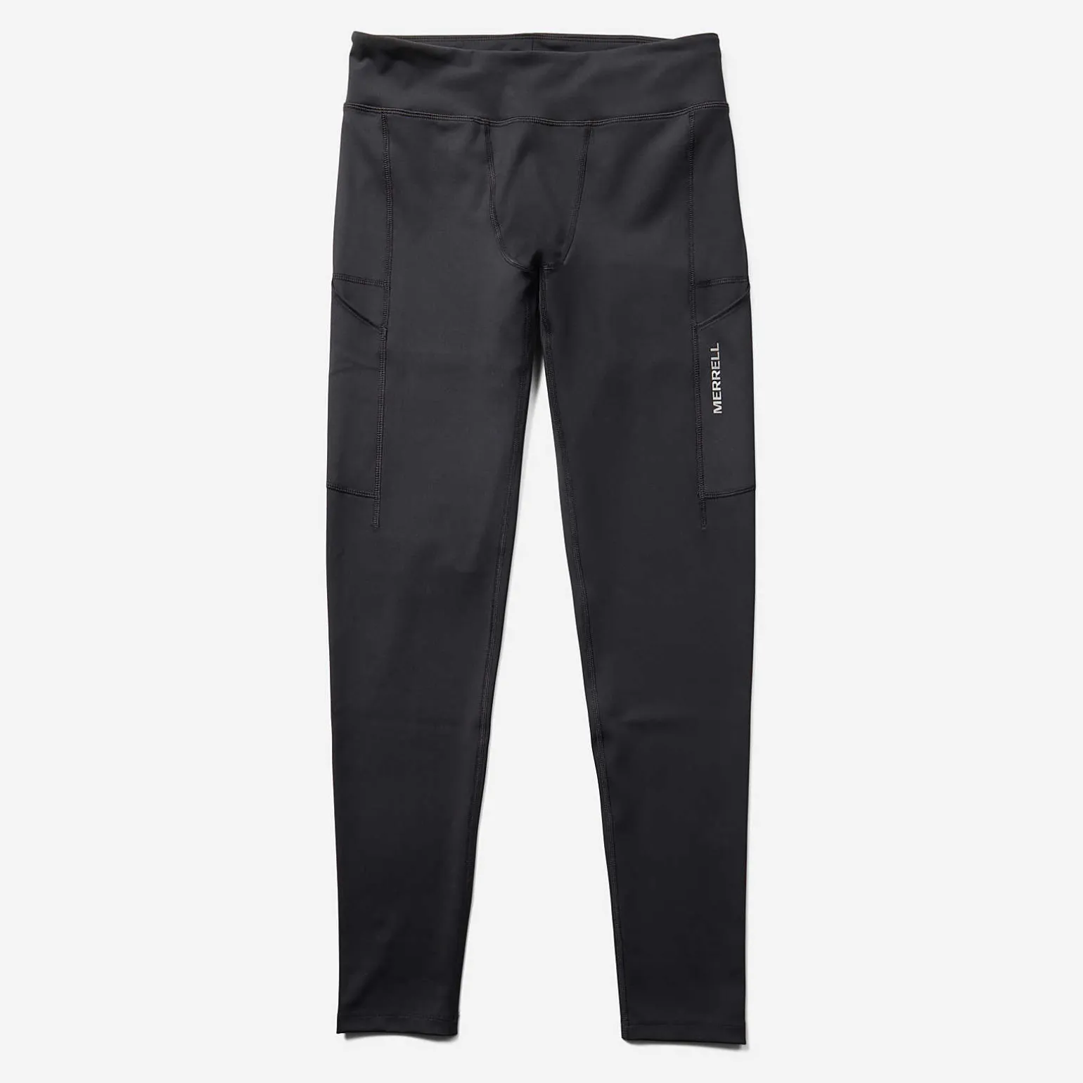Men's Ever Move Tight - Bottoms