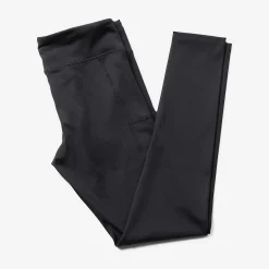 Men's Ever Move Tight - Bottoms