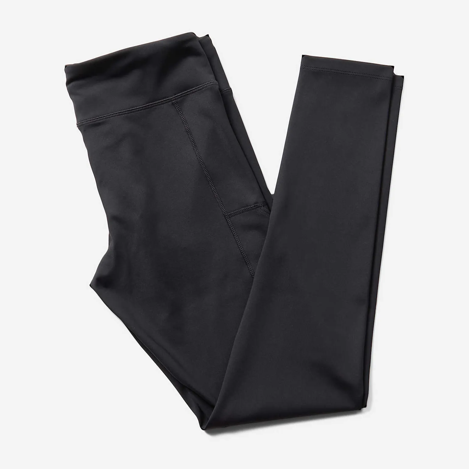 Men's Ever Move Tight - Bottoms