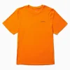 Men's Everyday Tee with Tencel&trade; - Tops