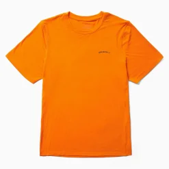 Men's Everyday Tee with Tencel™ - Tops