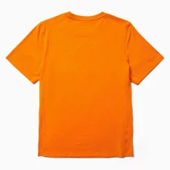 Men's Everyday Tee with Tencel&trade; - Tops