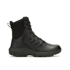 Men's Fullbench Tactical 8'' Zip Waterproof - Work