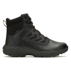Men's Fullbench Tactical 6'' - Work