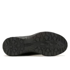 Men's Fullbench Tactical 6'' - Work
