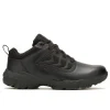 Men's Fullbench Tactical Low - Work