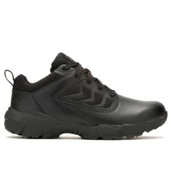 Men's Fullbench Tactical Low - Work