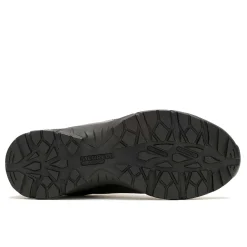 Men's Fullbench Tactical Low - Work