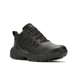 Men's Fullbench Tactical Low - Work