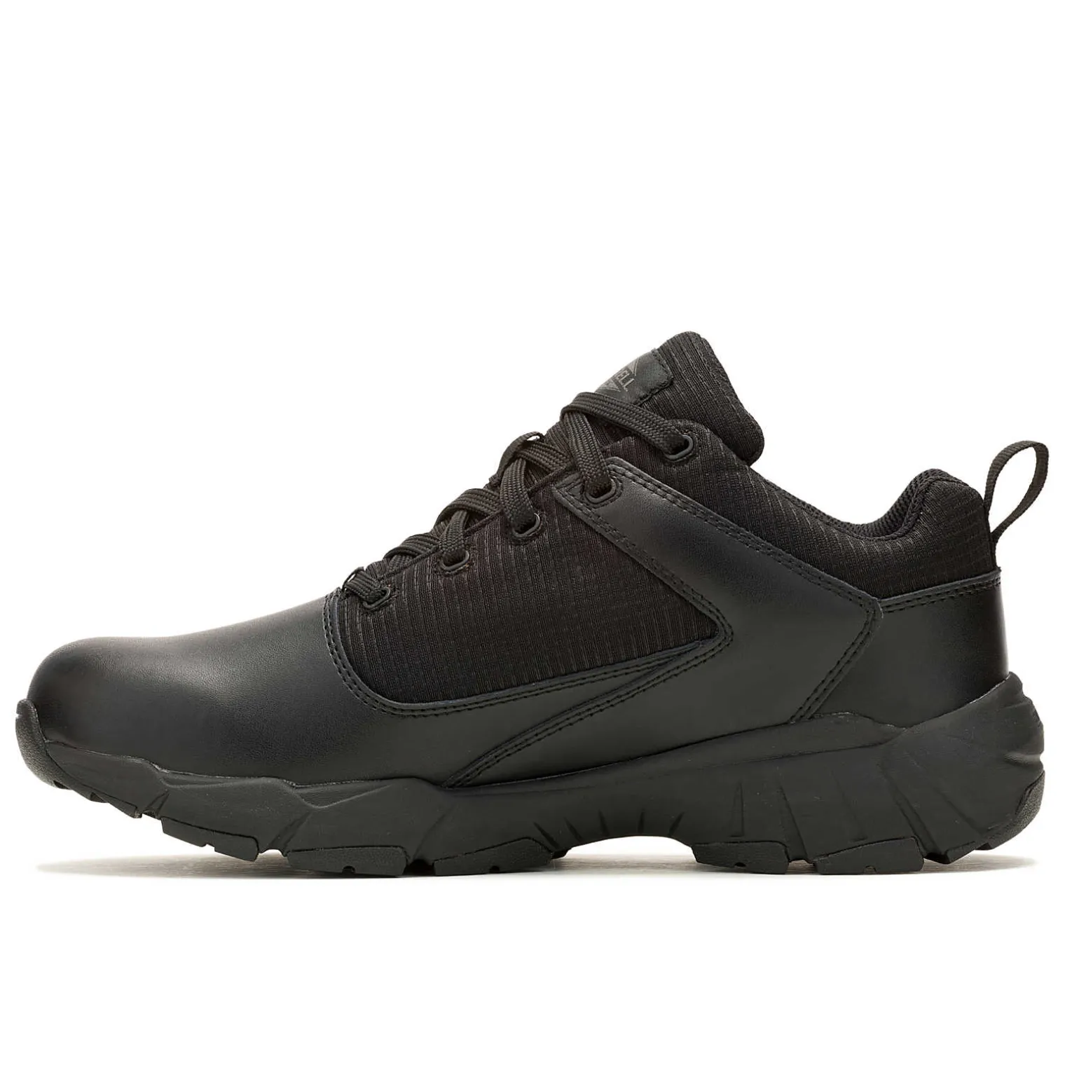 Men's Fullbench Tactical Low - Work