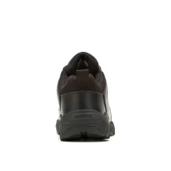 Men's Fullbench Tactical Low - Work